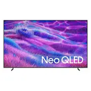 Samsung 100" QN80F NeoQLED 4K MiniLED Smart AI TV 2025 QA100QN80FWXXY