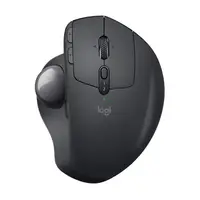 在飛比找友和YOHO優惠-羅技 Logitech MX Ergo 無線軌跡球 910-