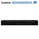 昌運監視器 ICATCH可取 KMQ-3228AU-N 5MP 32路 DVR 數位錄影主機 8RCA聲音輸入