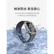 A&M適用iwatch保護殼防水applewatch保護殼s9殼膜一體蘋果手表保護殼apple watch表殼膜蘋果s8超薄保護s7