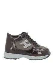 [HOGAN] HOGAN Sneakers - Item 17624097