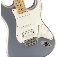 在飛比找蝦皮購物優惠-全新現貨 2022 Fender Player Strato