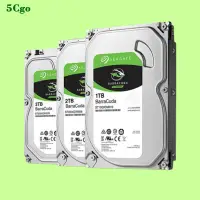 在飛比找蝦皮商城優惠-5Cgo【含稅】Seagate/希捷 新酷魚/新梭魚 1TB