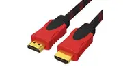 Premium HDMI Cable V2.0 3D Ultra HD TV 1080p High Speed