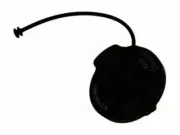 For 2014-2016 BMW 535d Fuel Tank Cap 17738RC 2015 Fuel Cap (for: BMW)
