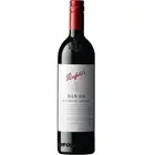 2010 Penfolds Bin 28 Kalimna Shiraz