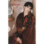 ENYA THE CELTS 錄音帶 WEA CATNR WX498C