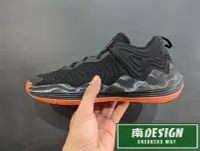 在飛比找Yahoo!奇摩拍賣優惠-南🔥2023 7月 ADIDAS D ROSE SON OF