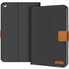 Protective Case For Apple IPAD 10.2 2019 Folding Case Book Case Protection