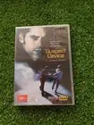 Suspect Device :- 1995 C. Thomas Howell DVD All Reg *Brand New/Sealed*