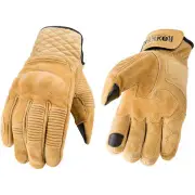 Tucson Rough Sand Gloves