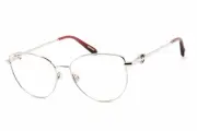 NEW Chopard VCHF51S-0579 Eyeglasses 54mm 100% Authentic