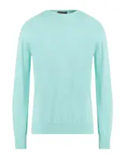 [LORENZO CONTI] LORENZO CONTI Sweaters - Item 14360043