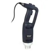 12" Variable Speed Immersion Blender - 120V, 500W