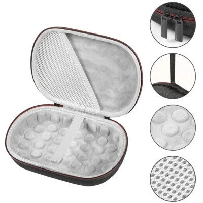 Hard Carrying Case Box Bag Pouch for JBL TUNE 700BT 710BT 760NC 660NC Headphones