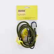 OCCY STRAP 30" OLIVE 2 PACK (76cm)