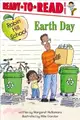 Earth Day: Ready-To-Read Level 1