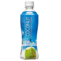 在飛比找蝦皮購物優惠-KOH COCONUT酷椰嶼100%椰子汁350ml/瓶