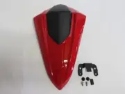 KKM Ninja 250SL ninja250sl 2015- Single seat cowl red