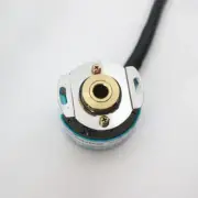 New Rotary Encoder A-ZKD-13N-250BM/4P-G05L-0.5m