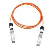 10G Sfp Active Optical Cable 1M