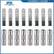 For Chevy GM 16Pcs Active Fuel Management AFM DOD Valve Lifters 5.3L 6.0L 6.2L (for: Chevrolet)