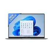 HONOR MagicBook X14 Pro 2024, 13th Gen Intel Core i5-13420H (16GB/512GB NVM
