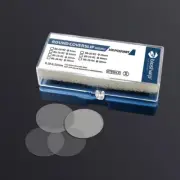 BS-24-RC sterile cell slides 100 pieces suitable for 6/12/24/48 well plates
