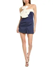 Hutch Soraya Romper
