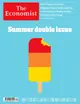 The Economist, 31期