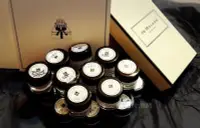 在飛比找Yahoo!奇摩拍賣優惠-Jo Malone Body Cream 10ml 身體乳霜