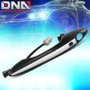 For 2011-2015 Optima OE Style Front Left Side Outer Door Handle w/ Smart Entry