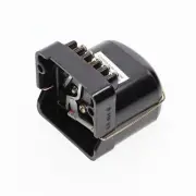 Lucas Control Box Voltage Regulator MGA, Sprite, Midget, Morris 3H1835, NCB100