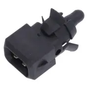 1814317 GPD Ambient Temperature Sensor for Sprinter Dodge 2500 Van 3500 03-06