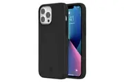 Incipio Duo Case (Suits iPhone 13 Pro Max) - Black