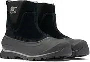 [Sorel] Men's Buxton Pull On Waterproof Snow Boots