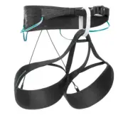 Black Diamond Women's Airnet Harness - Size Medium