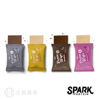 在飛比找樂天市場購物網優惠-Spark protein Spark Wafer 優蛋白威