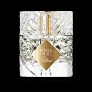 Kilian Roses On Ice EDP, 50ml