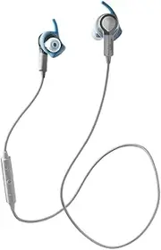 [Jabra] Sport Coach Special Edition Wireless Bluetooth Stereo Earbuds (U.S. Retail Packaging)