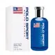 Ralph Lauren POLO SPORT 帥勁男性淡香水 75ML、125ML