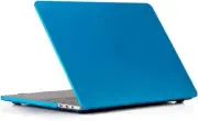 with MacBook Pro 13 inch 2019 2018 2017 2016 Release A2159 A198 Case Compatible