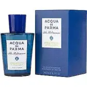 Acqua Di Parma Blue Mediterraneo Bergamotto Di Calabria By Acqua Di Parma Sho...