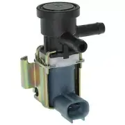 Vapor Canister Purge Solenoid CARQUEST CPC1109