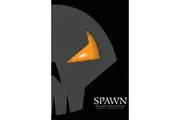 Spawn: Origins Deluxe Edition Volume 6