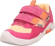 [Superfit] Girls' Trace Trainers