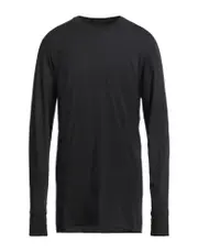 [11 BY BORIS BIDJAN SABERI] 11 by BORIS BIDJAN SABERI T-shirts - Item 10642677