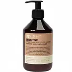 Balm Insight Sensitive 400 ml