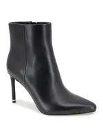 Kenneth Cole Women's Quincy Boots