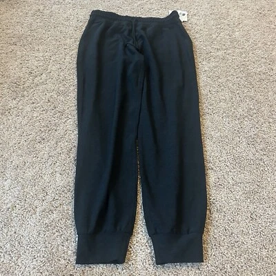 NWT Women’s Beyond Yoga Spacedye Commuter Midi Jogger Pants (Size: XS)